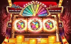 Galactic Gems Game