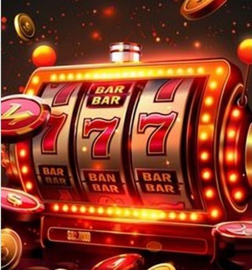 Tampilan dashboard promosi dan bonus Kembang Kempis di platform raja receh