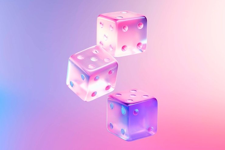 raja receh featured game showcase